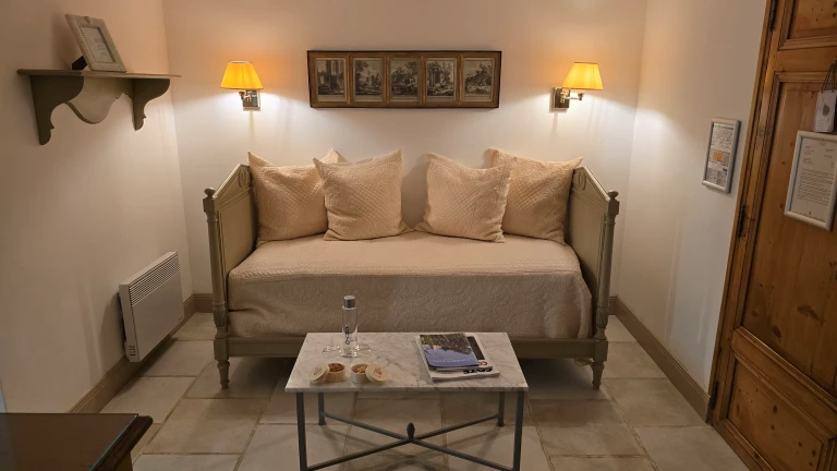Le Phébus & Spa: hotel de luxo e alta gastronomia no coração do Luberon, na Provença 19 Le Phébus & Spa: hotel de luxo e alta gastronomia no coração do Luberon, na Provença - Le Phebus 20241009 195136