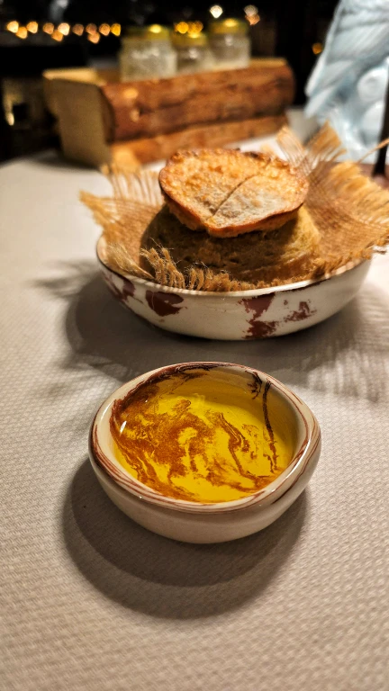 Le Phébus & Spa: hotel de luxo e alta gastronomia no coração do Luberon, na Provença 36 Le Phébus & Spa: hotel de luxo e alta gastronomia no coração do Luberon, na Provença - Le Phebus 20241009 202520 01