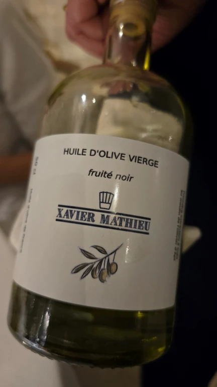 Le Phébus & Spa: hotel de luxo e alta gastronomia no coração do Luberon, na Provença 37 Le Phébus & Spa: hotel de luxo e alta gastronomia no coração do Luberon, na Provença - Le Phebus 20241009 203711