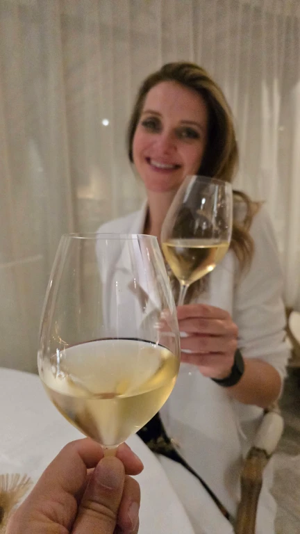Le Phébus & Spa: hotel de luxo e alta gastronomia no coração do Luberon, na Provença 40 Le Phébus & Spa: hotel de luxo e alta gastronomia no coração do Luberon, na Provença - Le Phebus 20241009 205003