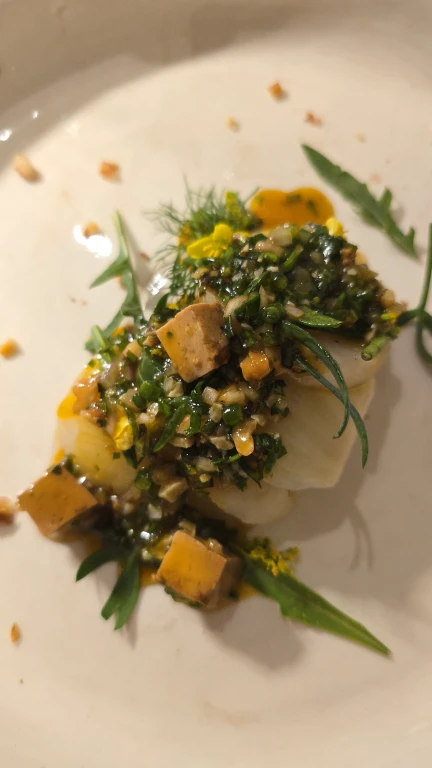 Le Phébus & Spa: hotel de luxo e alta gastronomia no coração do Luberon, na Provença 41 Le Phébus & Spa: hotel de luxo e alta gastronomia no coração do Luberon, na Provença - Le Phebus 20241009 205534