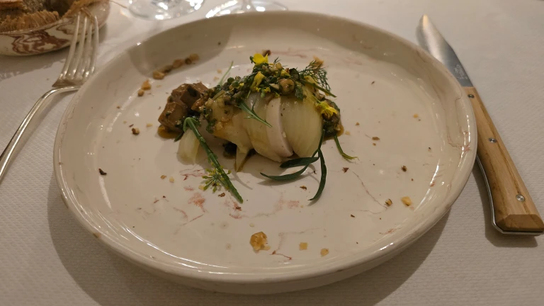 Le Phébus & Spa: hotel de luxo e alta gastronomia no coração do Luberon, na Provença 42 Le Phébus & Spa: hotel de luxo e alta gastronomia no coração do Luberon, na Provença - Le Phebus 20241009 205539
