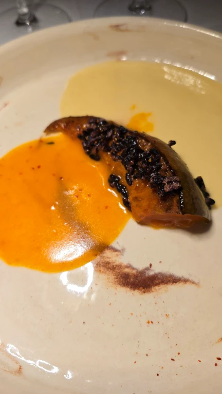 Le Phébus & Spa: hotel de luxo e alta gastronomia no coração do Luberon, na Provença 43 Le Phébus & Spa: hotel de luxo e alta gastronomia no coração do Luberon, na Provença - Le Phebus 20241009 211839