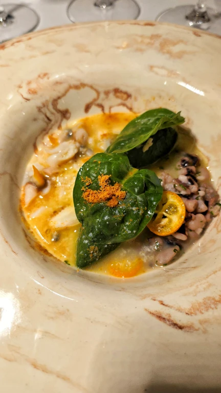 Le Phébus & Spa: hotel de luxo e alta gastronomia no coração do Luberon, na Provença 44 Le Phébus & Spa: hotel de luxo e alta gastronomia no coração do Luberon, na Provença - Le Phebus 20241009 214207 01
