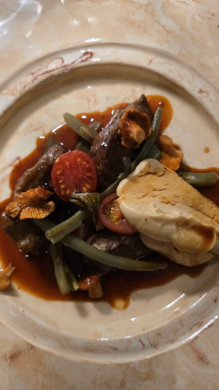 Le Phébus & Spa: hotel de luxo e alta gastronomia no coração do Luberon, na Provença 45 Le Phébus & Spa: hotel de luxo e alta gastronomia no coração do Luberon, na Provença - Le Phebus 20241009 220242