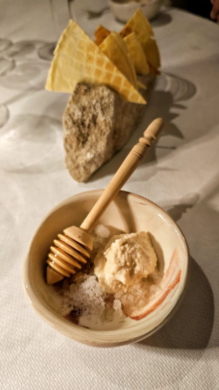 Le Phébus & Spa: hotel de luxo e alta gastronomia no coração do Luberon, na Provença 47 Le Phébus & Spa: hotel de luxo e alta gastronomia no coração do Luberon, na Provença - Le Phebus 20241009 222824 01