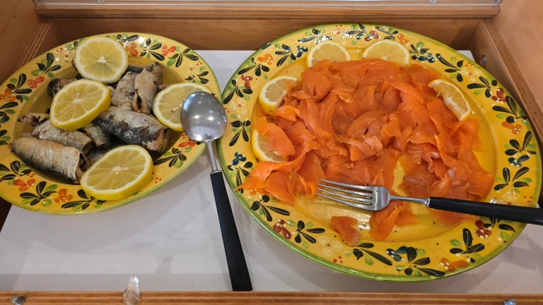 Le Phébus & Spa: hotel de luxo e alta gastronomia no coração do Luberon, na Provença 63 Le Phébus & Spa: hotel de luxo e alta gastronomia no coração do Luberon, na Provença - Le Phebus 20241010 095358