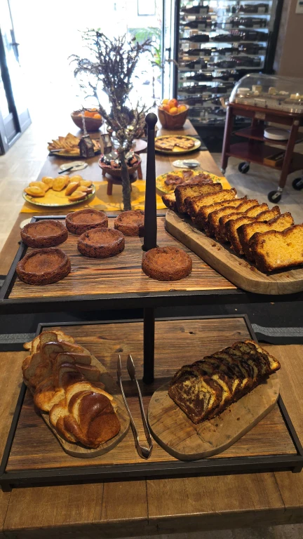 Le Phébus & Spa: hotel de luxo e alta gastronomia no coração do Luberon, na Provença 60 Le Phébus & Spa: hotel de luxo e alta gastronomia no coração do Luberon, na Provença - Le Phebus 20241010 095556