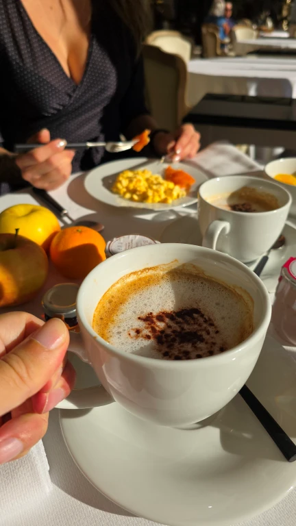 Le Phébus & Spa: hotel de luxo e alta gastronomia no coração do Luberon, na Provença 67 Le Phébus & Spa: hotel de luxo e alta gastronomia no coração do Luberon, na Provença - Le Phebus 20241010 101454